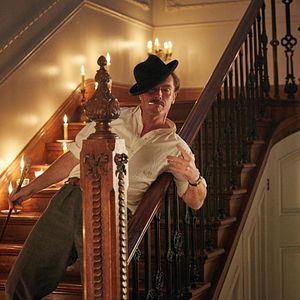 Fotoğraf And Then There Were None