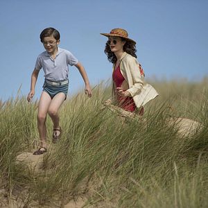 Fotoğraf And Then There Were None