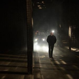 Fotoğraf Better Call Saul