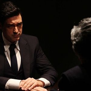 Fotoğraf Mayıs Kraliçesi