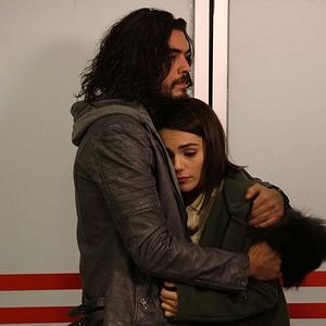 Fotoğraf Mayıs Kraliçesi