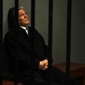 Fotoğraf Mayıs Kraliçesi