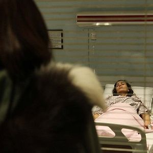 Fotoğraf Mayıs Kraliçesi