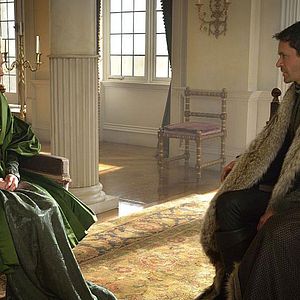 Fotoğraf Rachel Skarsten