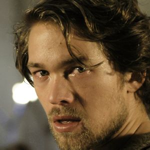 Fotoğraf Jakob Oftebro