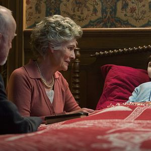 Fotoğraf Diana Hardcastle