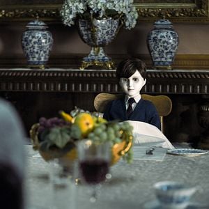 Fotoğraf Lauren Cohan