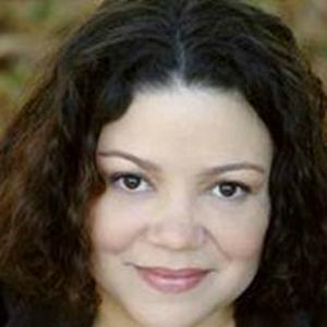 Fotoğraf Sol Miranda