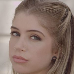 Fotoğraf Alexandria Deberry