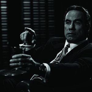 Fotoğraf American Crime Story