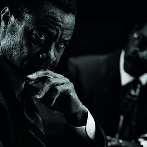 Fotoğraf American Crime Story