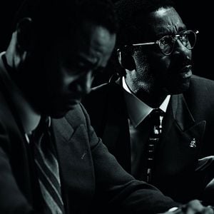 Fotoğraf American Crime Story