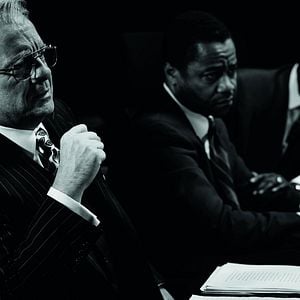 Fotoğraf Nathan Lane