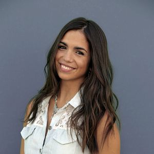 Fotoğraf Cuéntame cómo pasó