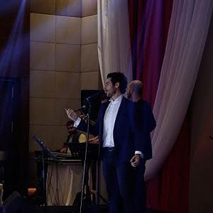 Fotoğraf İnadına Aşk