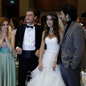 Fotoğraf İnadına Aşk