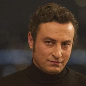 Fotoğraf Hatırla Gönül