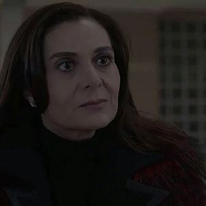 Fotoğraf Mayıs Kraliçesi