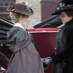 Fotoğraf Love & Friendship