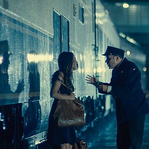 Fotoğraf Jessica Rothe