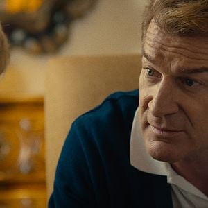 Fotoğraf Kevin Kilner