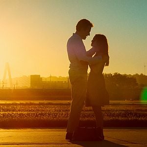 Fotoğraf Jessica Rothe