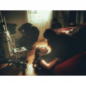 Fotoğraf Azazil 2: Büyü