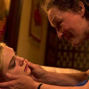 Fotoğraf Glenn Close