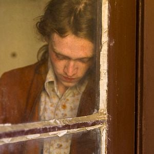 Fotoğraf Caleb Landry Jones