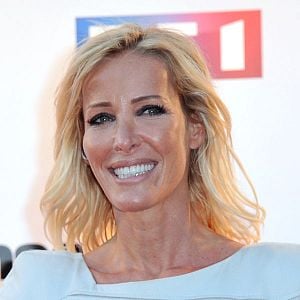 Fotoğraf Ophélie Winter