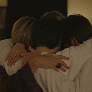 Fotoğraf The Overnight