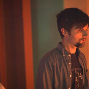 Fotoğraf The Overnight