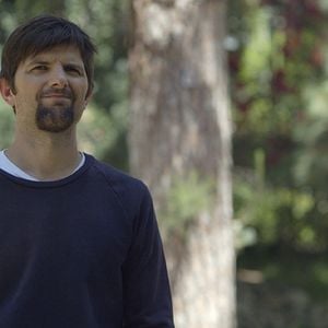 Fotoğraf The Overnight