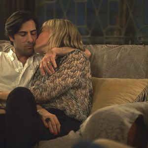 Fotoğraf Jason Schwartzman