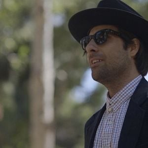 Fotoğraf The Overnight