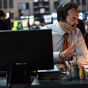 Fotoğraf Jason Patric