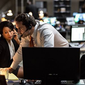 Fotoğraf Jason Patric