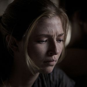 Fotoğraf Diana Hopper