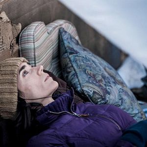 Fotoğraf Jennifer Connelly