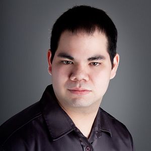 Fotoğraf Michael Robert Yeager