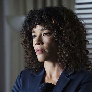 Fotoğraf Klea Scott