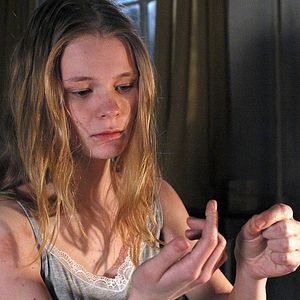 Fotoğraf Gro Swantje Kohlhof