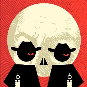 Fotoğraf Sisters Biraderler