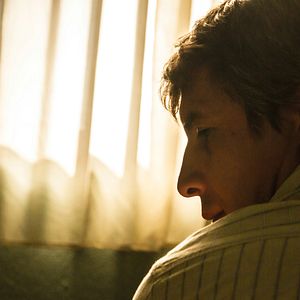 Fotoğraf Astrit Kabashi