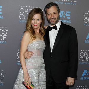 Fotoğraf Judd Apatow