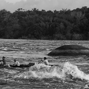 Fotoğraf Jan Bijvoet