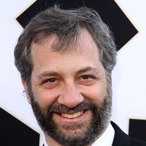 Fotoğraf Judd Apatow