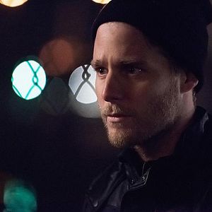 Fotoğraf Jake McDorman