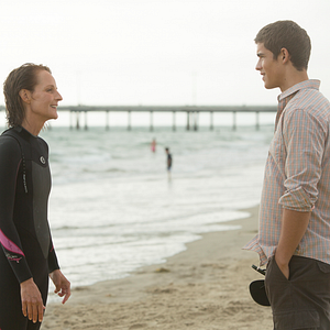 Fotoğraf Helen Hunt