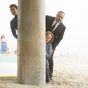 Fotoğraf Helen Hunt